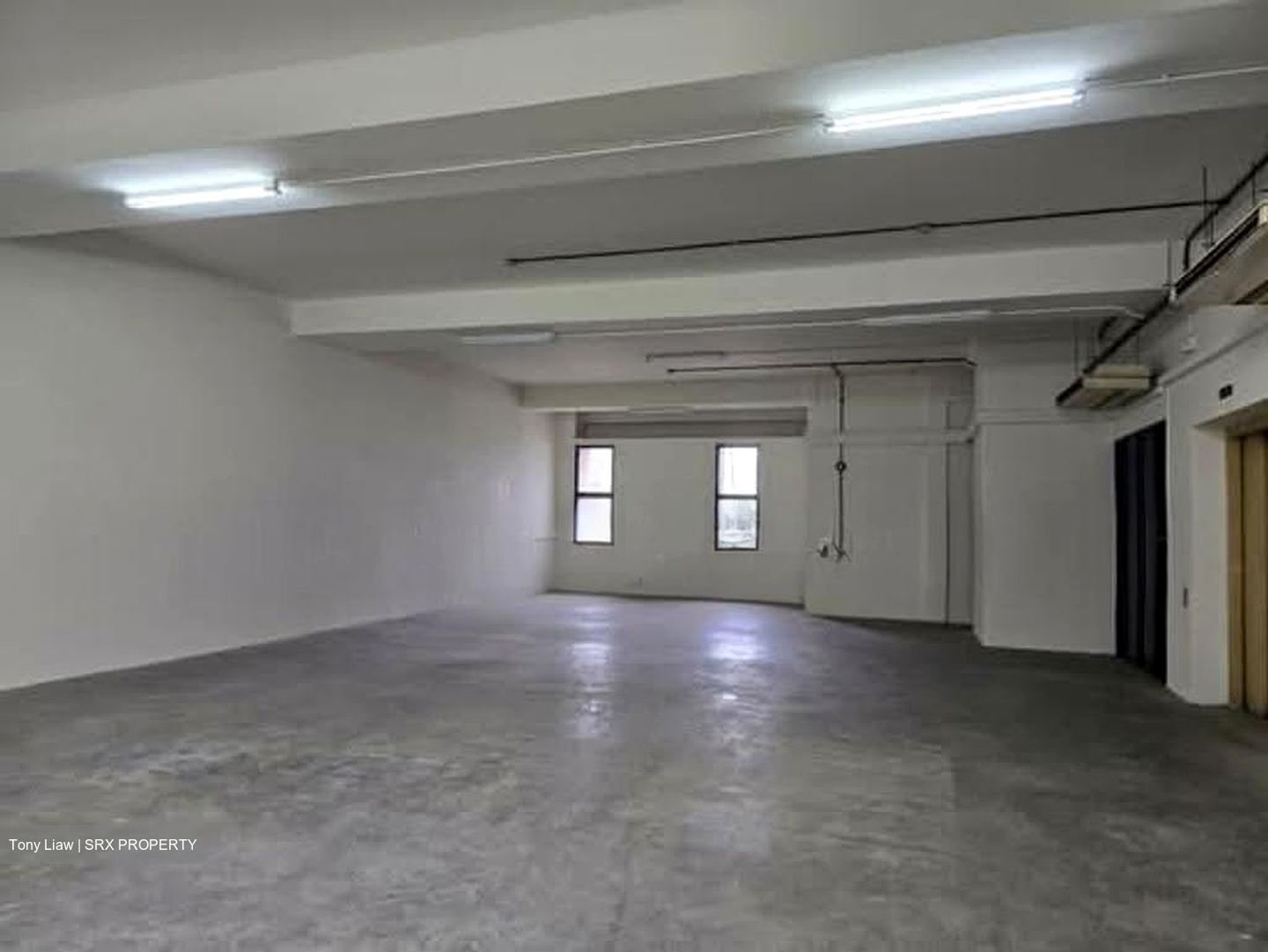 Eunos Techpark (D14), Factory #639408971